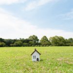 250 متر زمین در هشتگرد