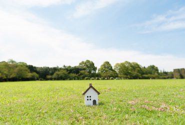 250 متر زمین در هشتگرد