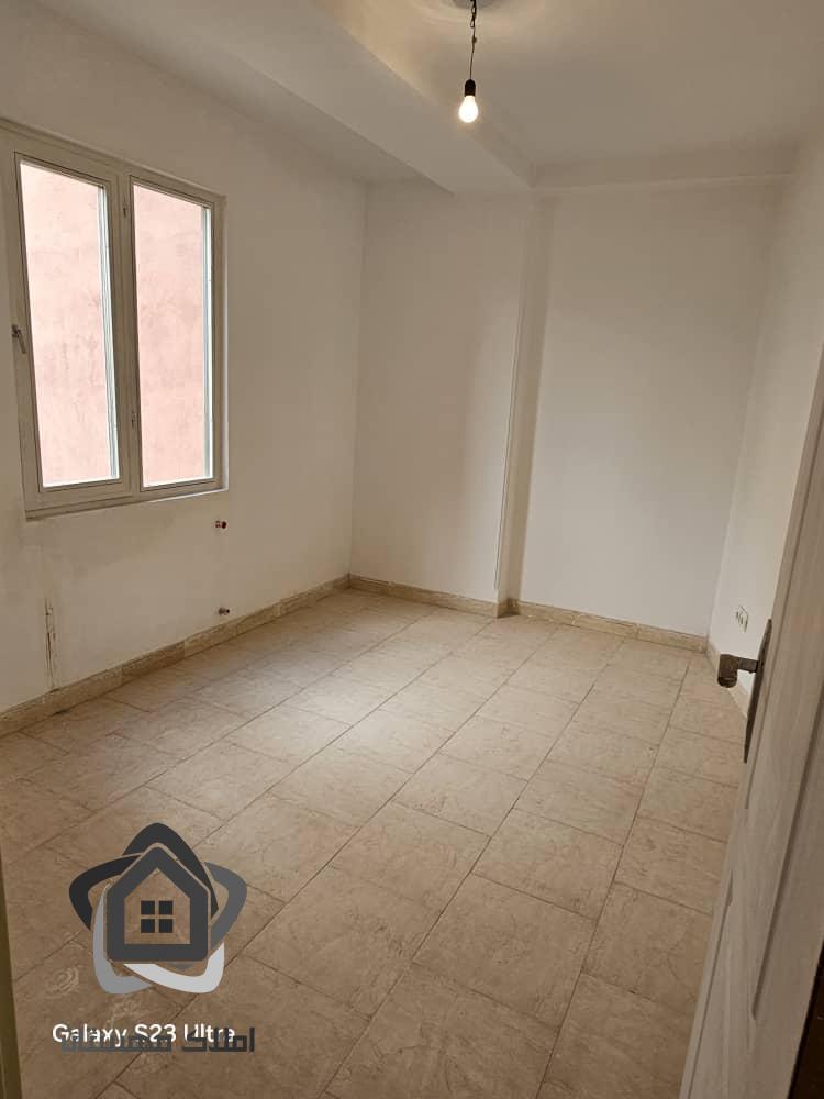 فروش آپارتمان دور میدان ایران خودرو
