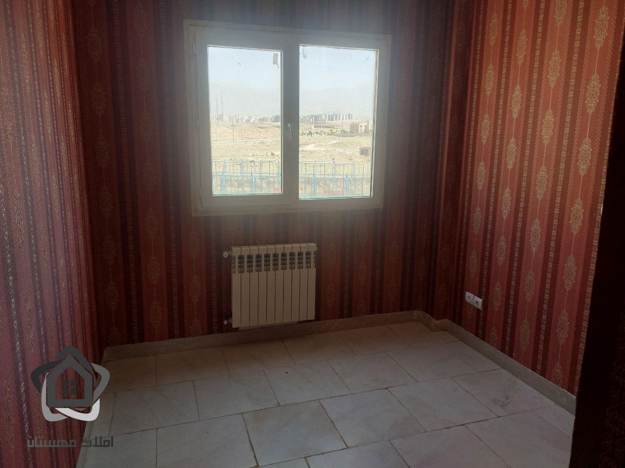 رهن و اجاره آپارتمان 70 متری ایران خودرو