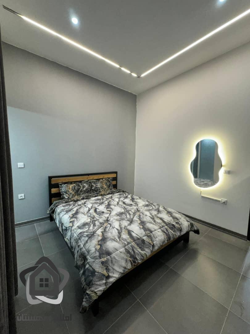 فروش ویلا نوساز در سهیلیه کرج