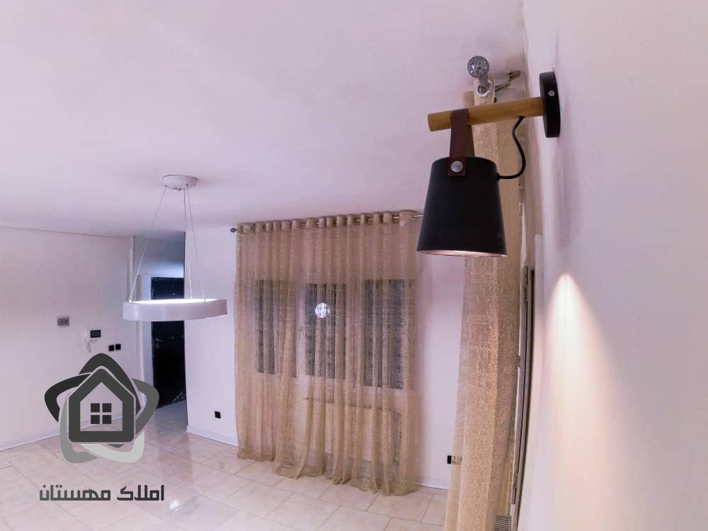 واحد فروشی سهند ساران طبقه دوم