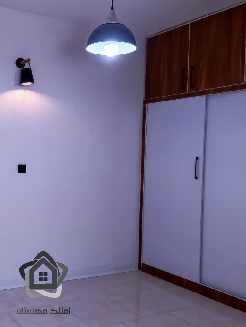 واحد فروشی سهند ساران طبقه دوم