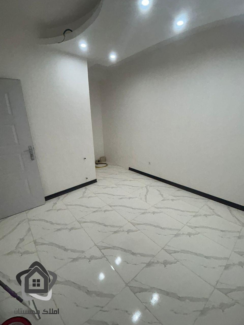 اجاره واحد نوساز خیابان شبدیز فاز 2 مهستان