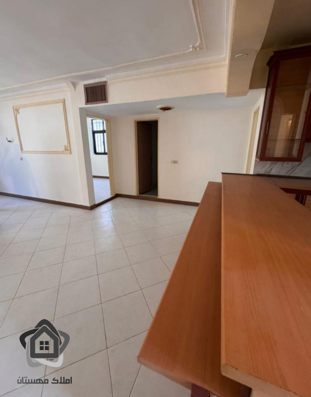 فروش ویلایی 2 واحدی فاز 2 مهستان