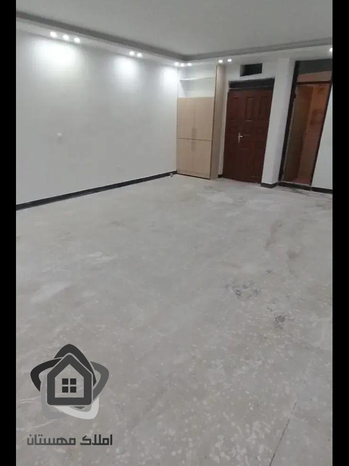 فروش آپارتمان 93 متری فاز یک سند تک برگ