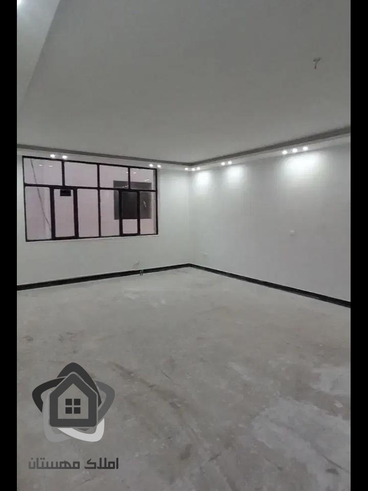 فروش آپارتمان 93 متری فاز یک سند تک برگ