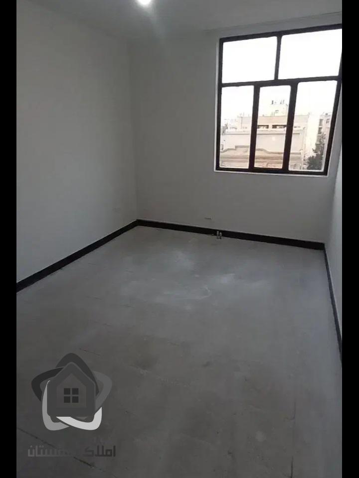 فروش آپارتمان 93 متری فاز یک سند تک برگ