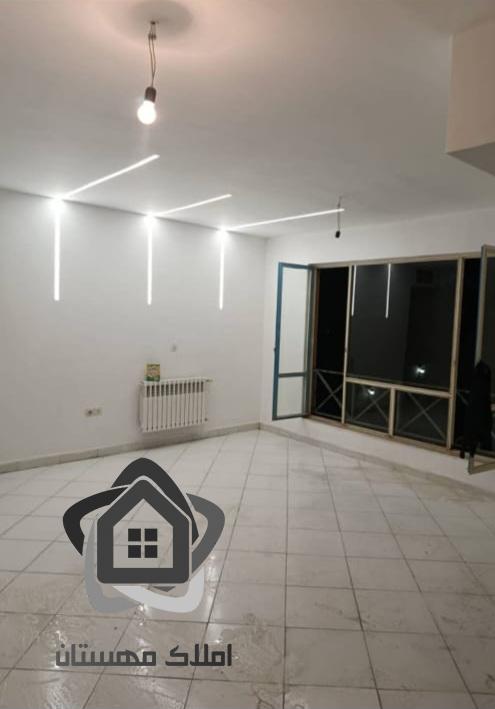 فروش آپارتمان 90 متری سند تک برگ اکباتان مهستان