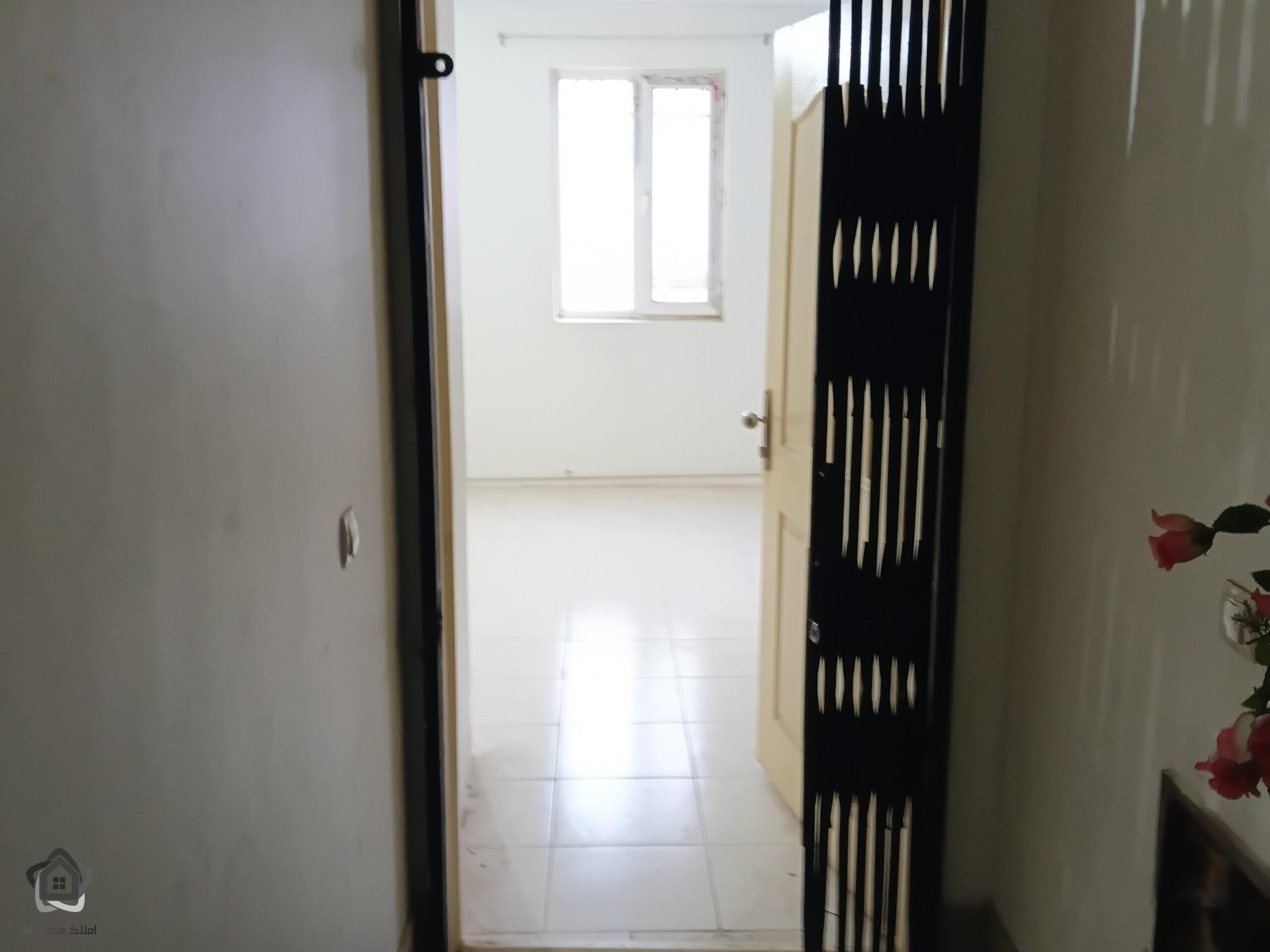 فروش واحد مسکن مهر شهرجدید هشتگرد / مهستان