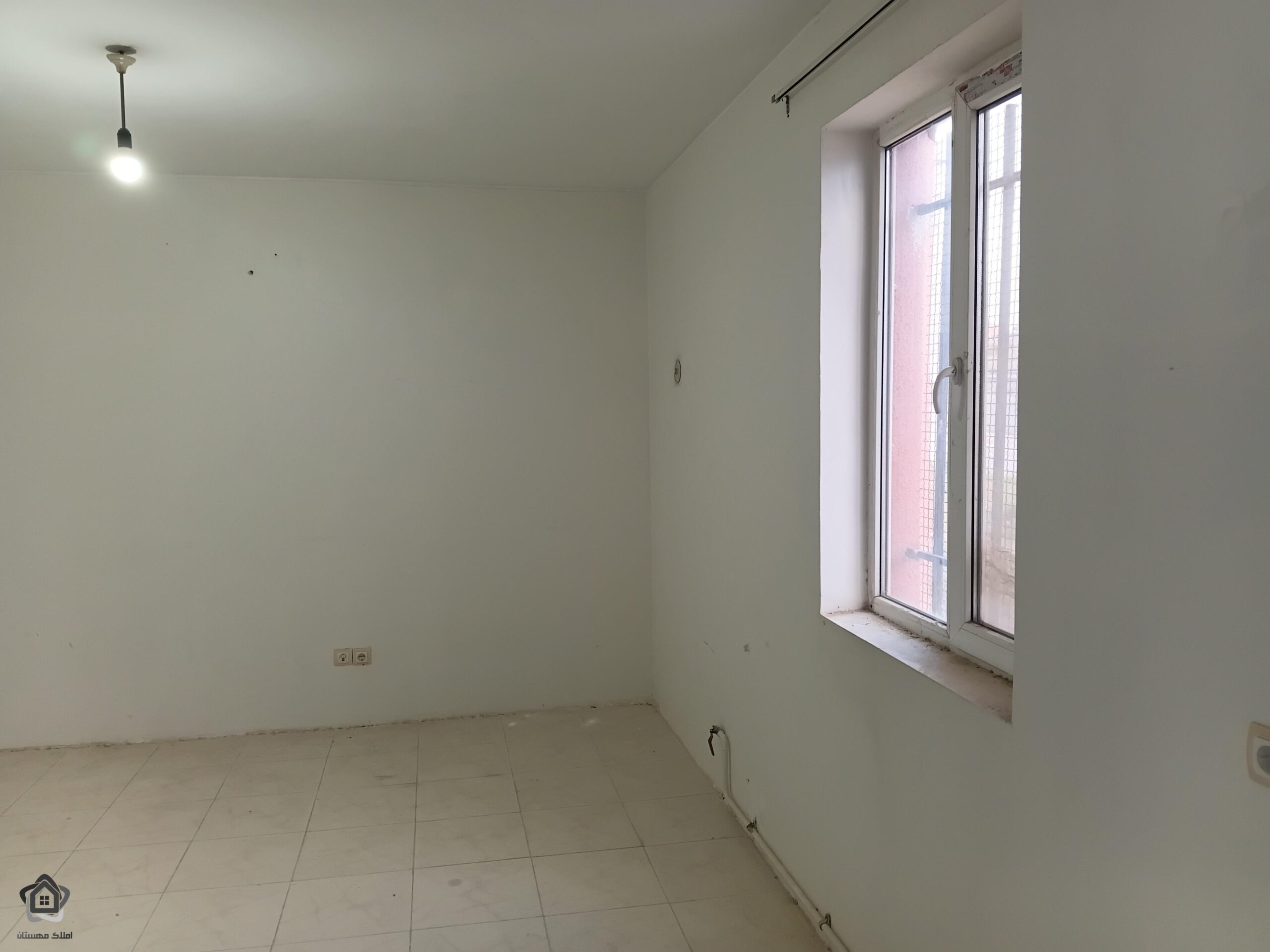 فروش واحد مسکن مهر شهرجدید هشتگرد / مهستان