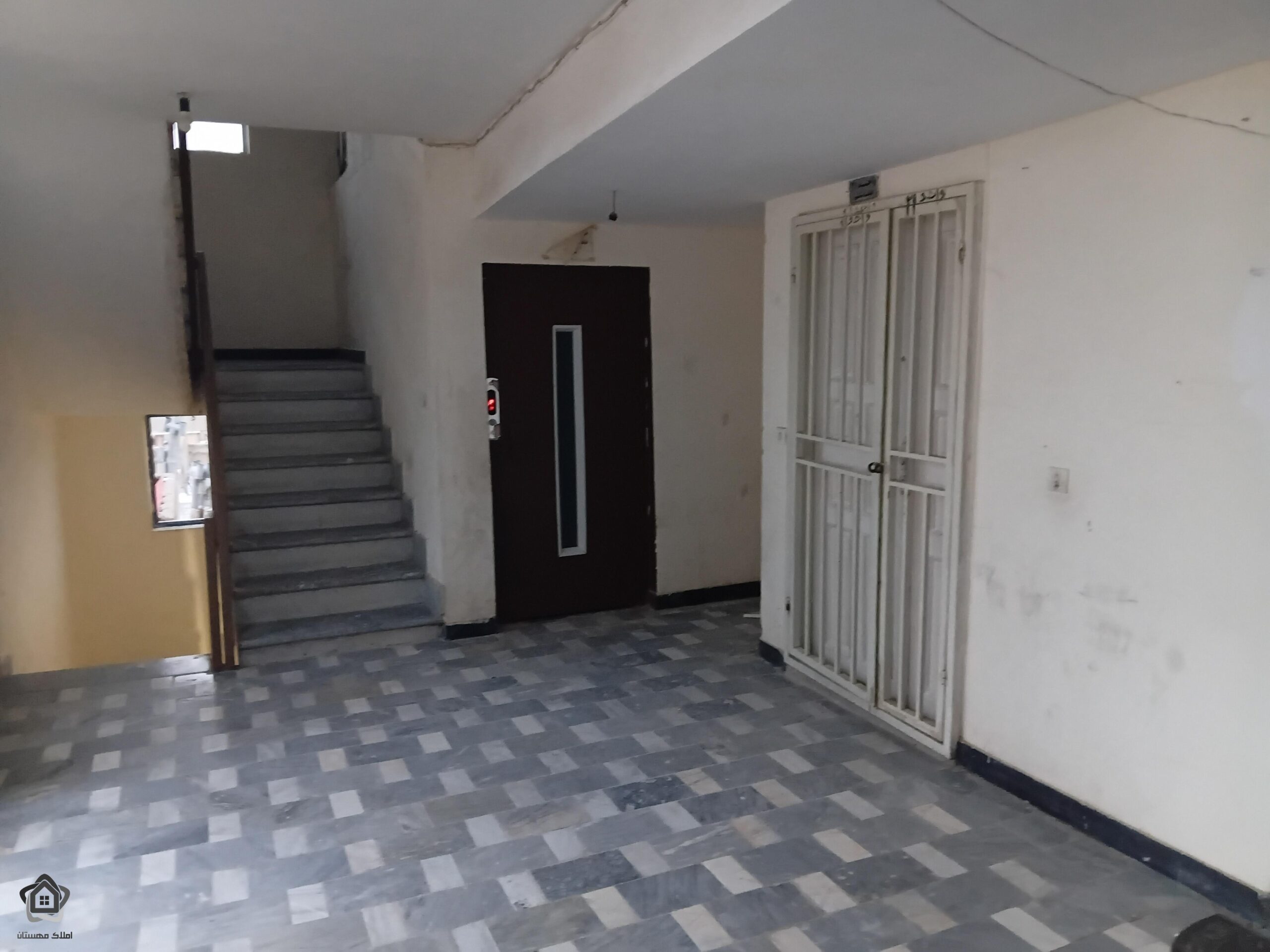 فروش آپارتمان برج ستاره فاز 1 شهرجدید هشتگرد