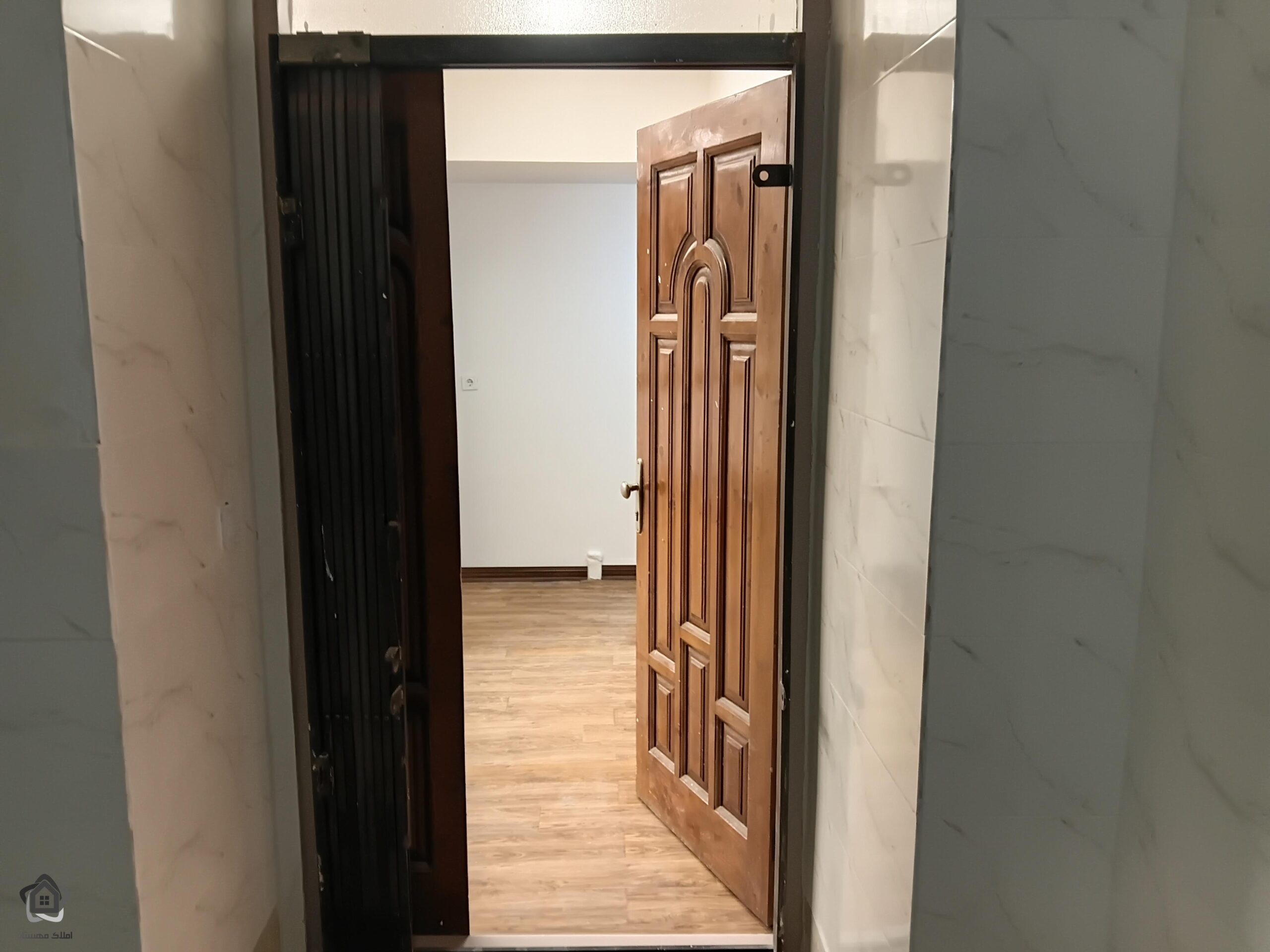 فروش آپارتمان 70 متری فاز 1 شهرجدید هشتگرد