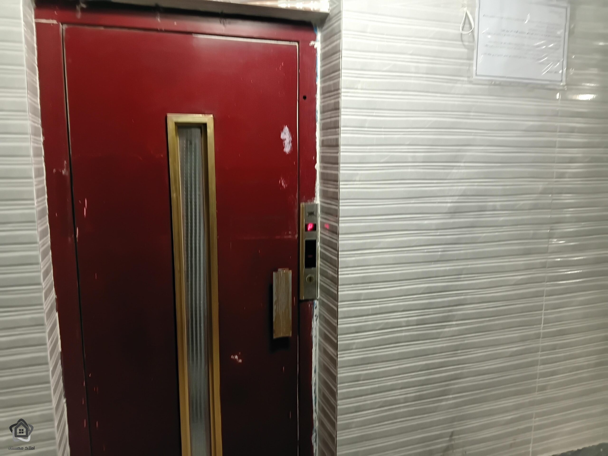 فروش آپارتمان 70 متری فاز 1 شهرجدید هشتگرد