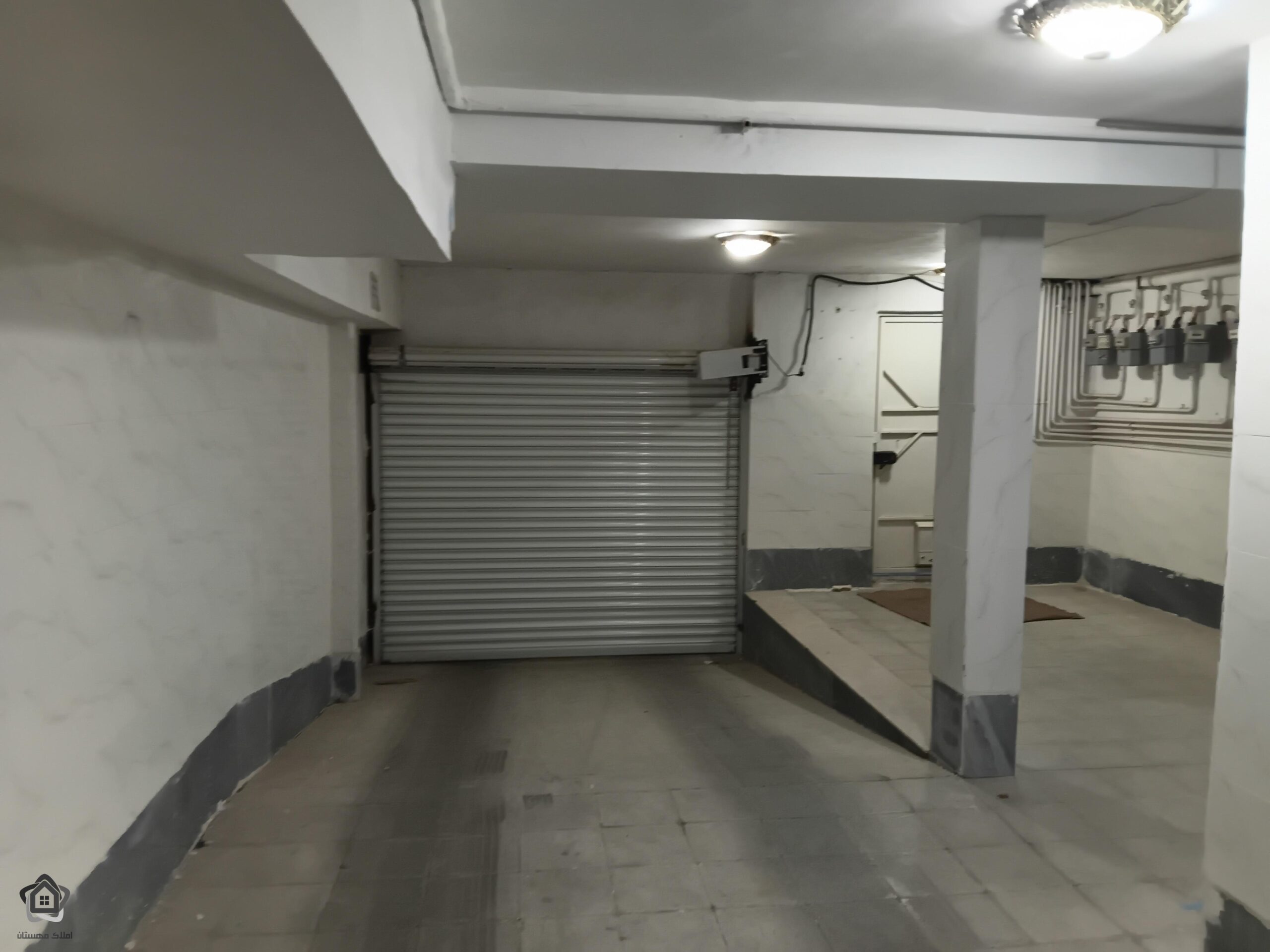 فروش آپارتمان 70 متری فاز 1 شهرجدید هشتگرد