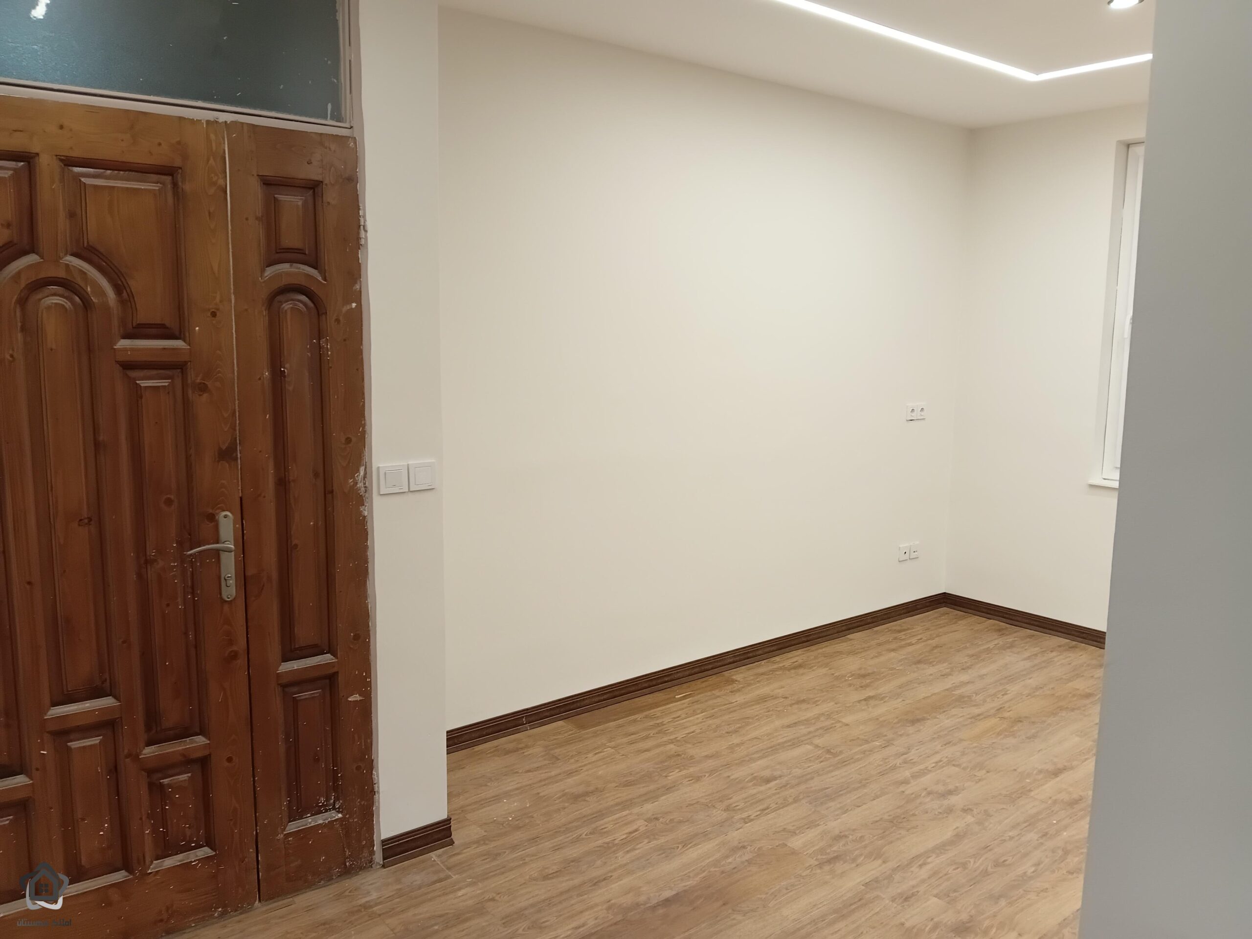 فروش آپارتمان 70 متری فاز 1 شهرجدید هشتگرد