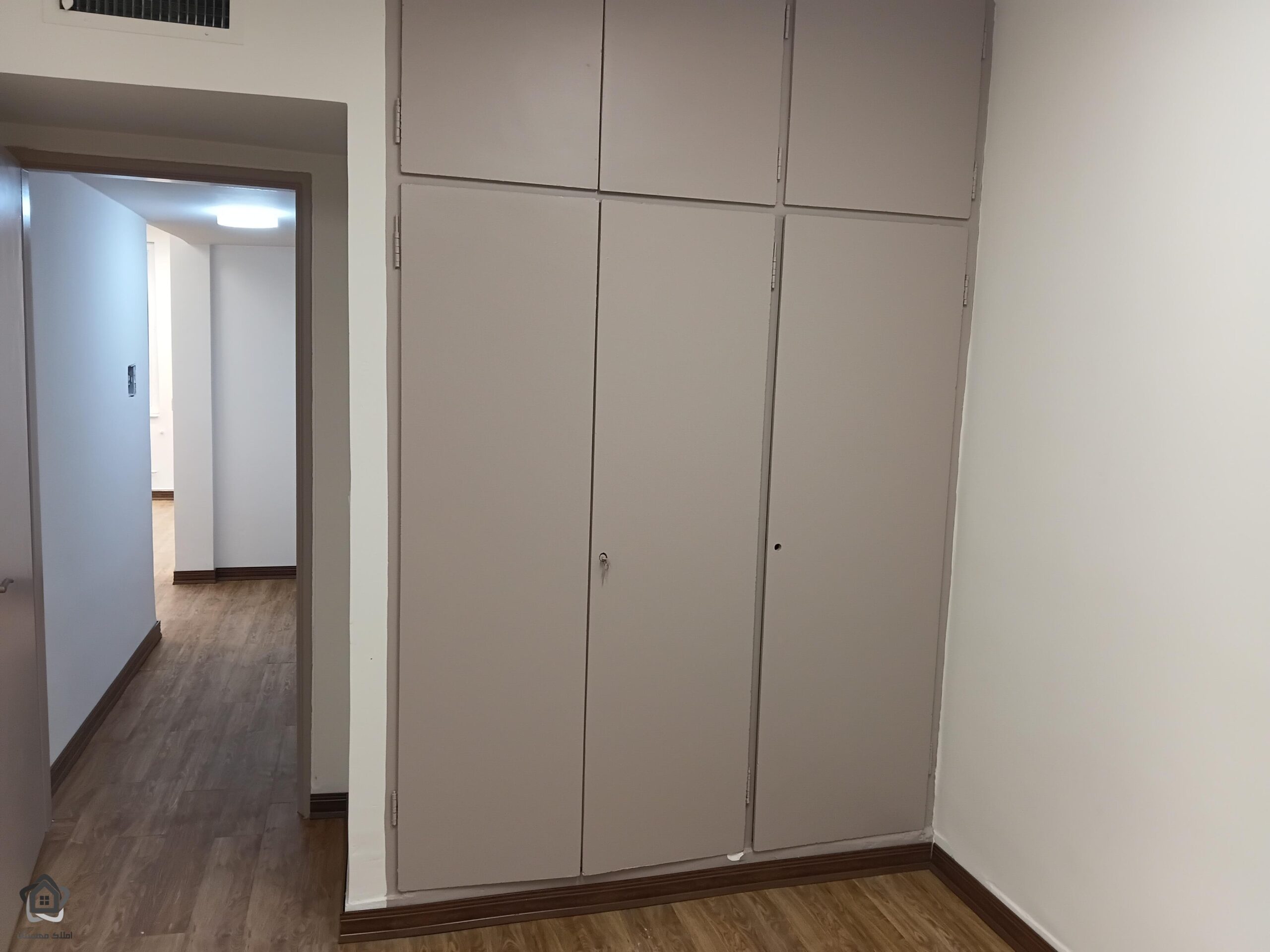 فروش آپارتمان 70 متری فاز 1 شهرجدید هشتگرد