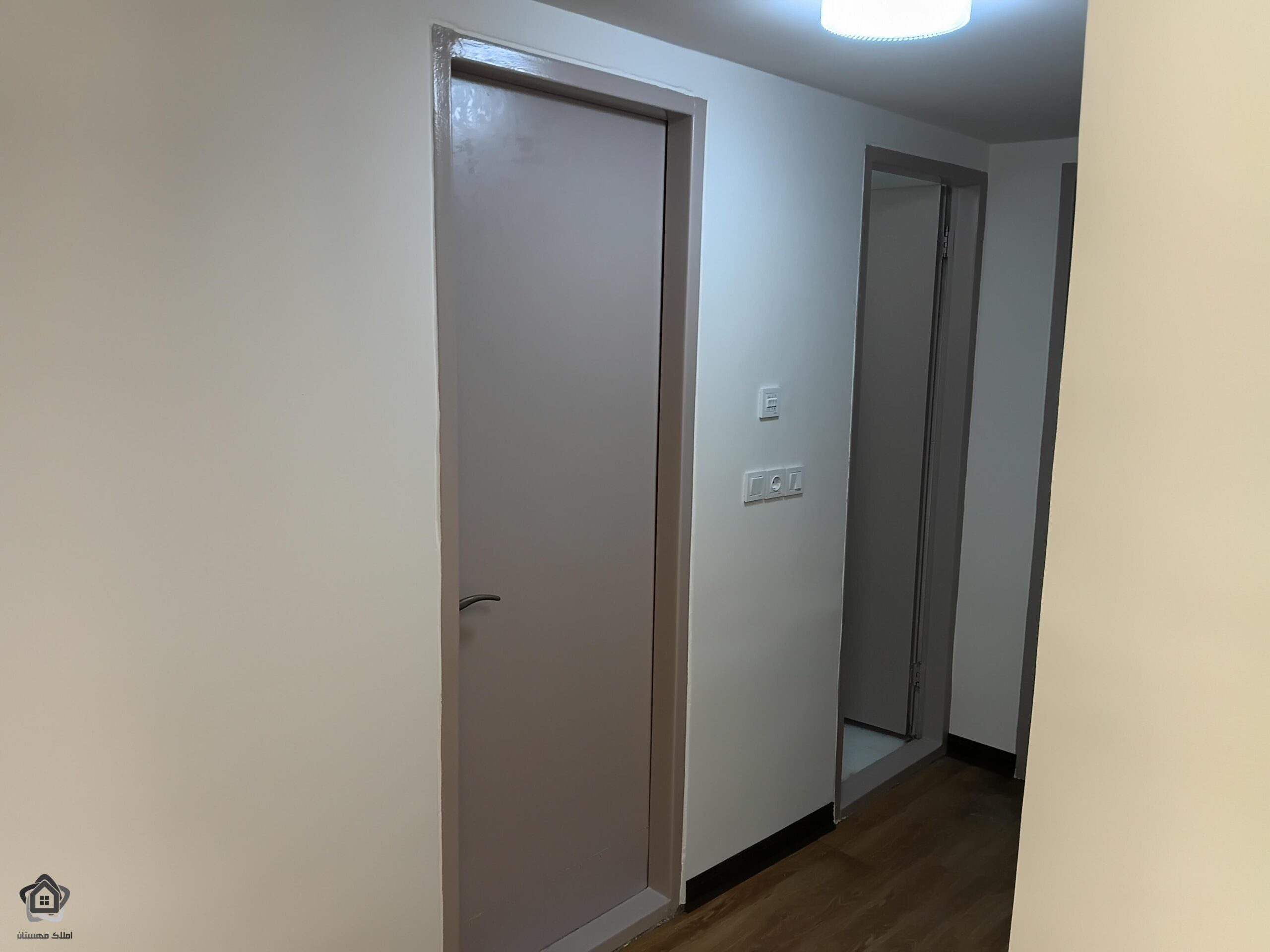 فروش آپارتمان 70 متری فاز 1 شهرجدید هشتگرد