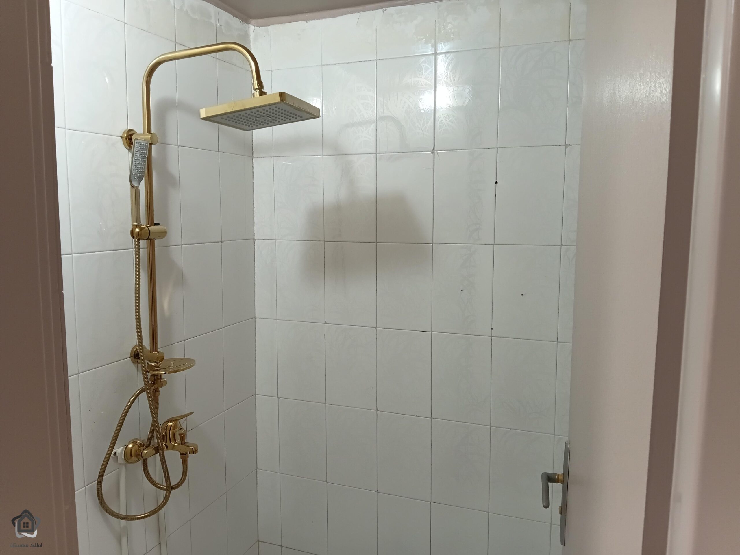 فروش آپارتمان 70 متری فاز 1 شهرجدید هشتگرد