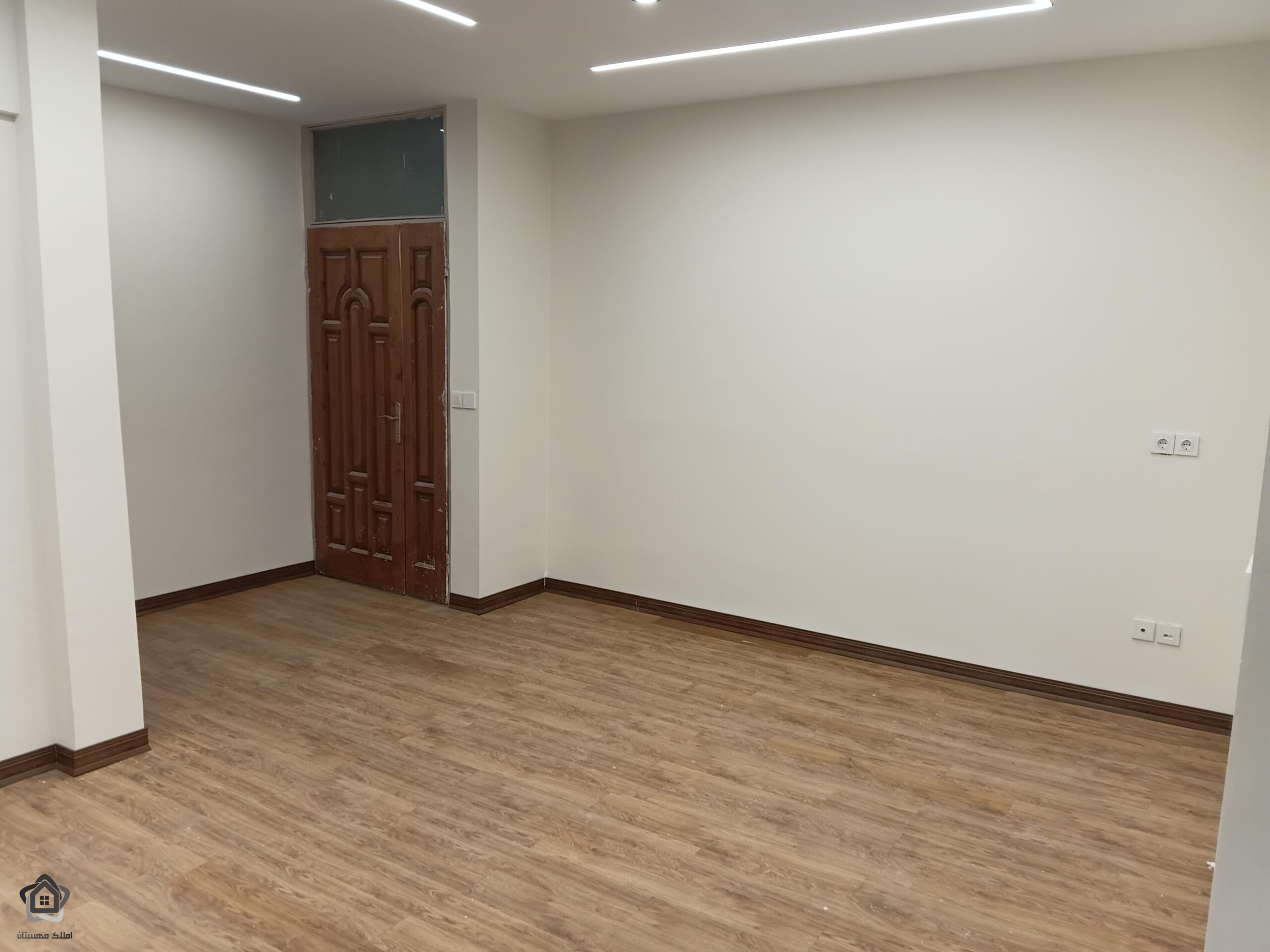 فروش آپارتمان 70 متری فاز 1 شهرجدید هشتگرد